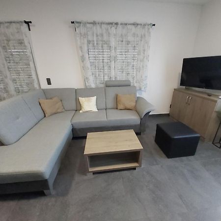 Apartmány Pod Sjezdovkou Abertamy Exteriér fotografie
