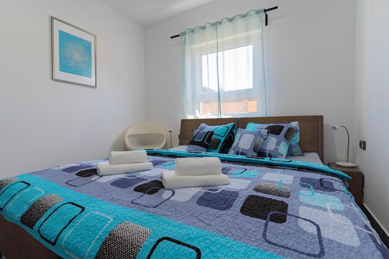 Apartmány Pod Sjezdovkou Abertamy Exteriér fotografie