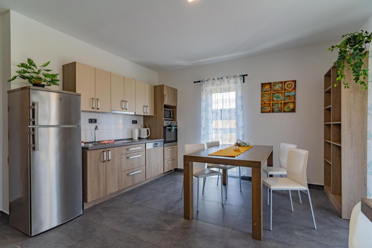 Apartmány Pod Sjezdovkou Abertamy Exteriér fotografie