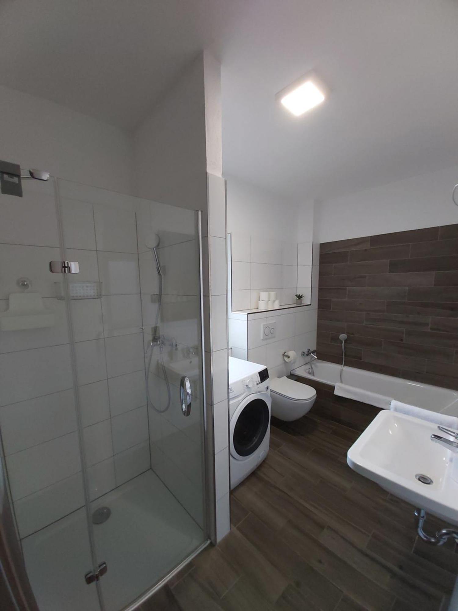 Apartmány Pod Sjezdovkou Abertamy Exteriér fotografie