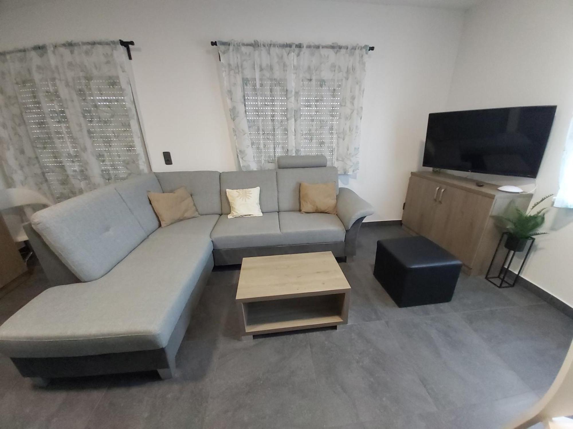 Apartmány Pod Sjezdovkou Abertamy Exteriér fotografie
