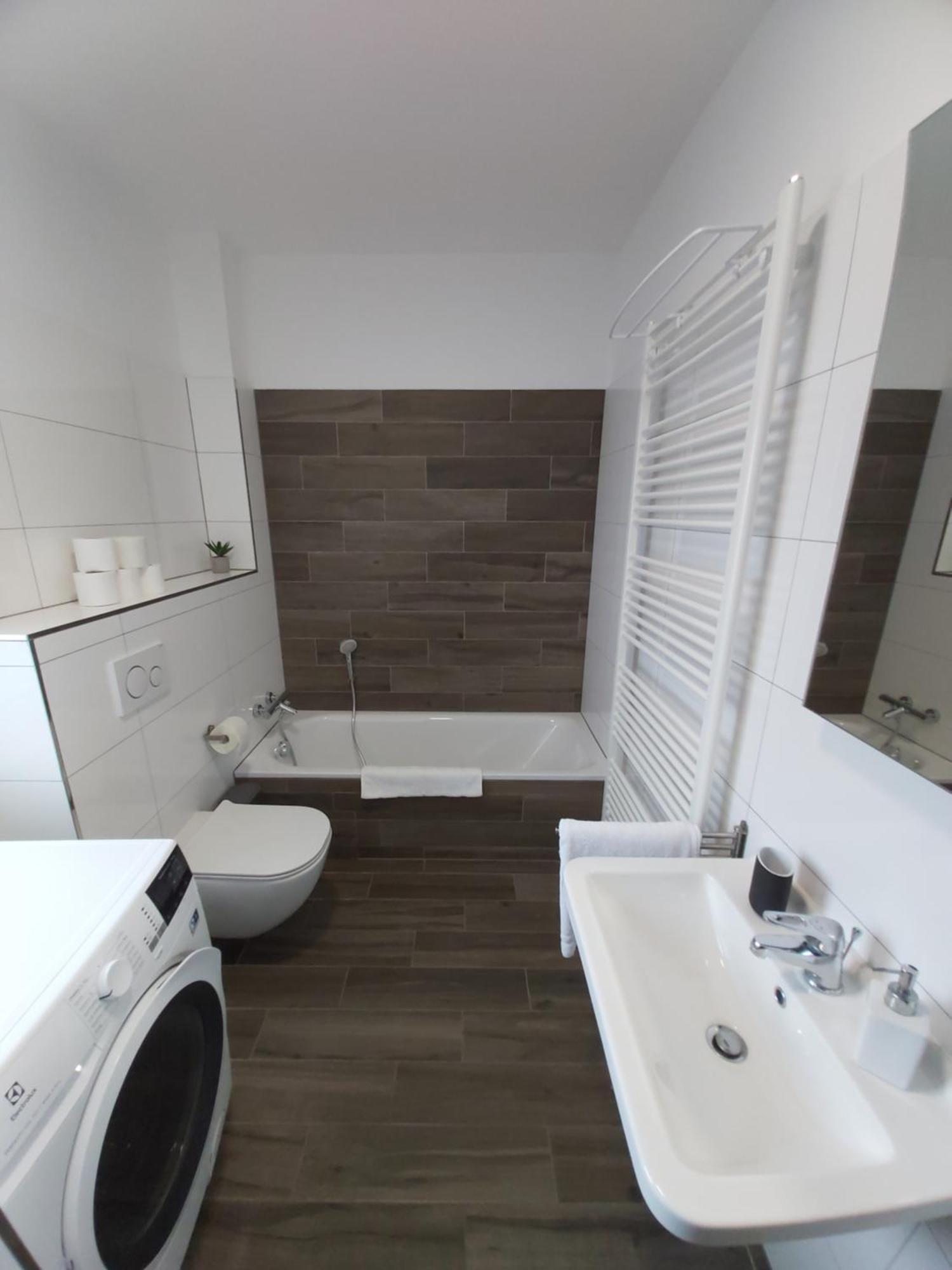 Apartmány Pod Sjezdovkou Abertamy Exteriér fotografie